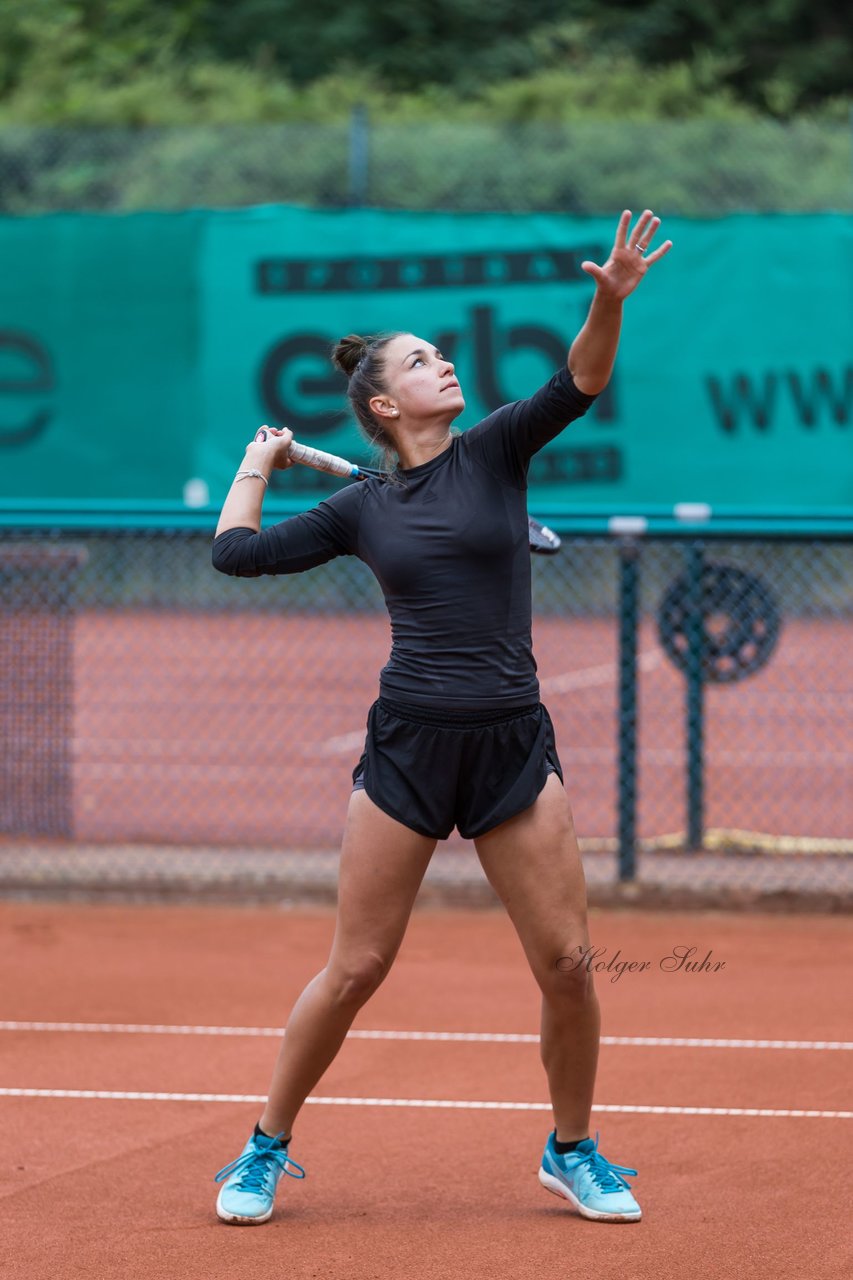 Bild 15 - ITF Future Nord